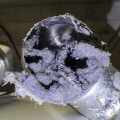 The Importance of Regularly Cleaning Your Dryer's Lint Trap