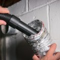 The Ultimate Guide to Cleaning Your Dryer Vent Like a Pro