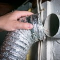 The Importance of Regular Dryer Vent Cleaning: A Professional's Perspective