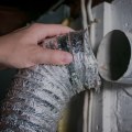 The Importance of Regular Dryer Vent Maintenance for Home Safety