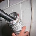 The Importance of Professional Dryer Vent Cleaning: A Firsthand Perspective