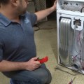 Why is My Dryer Not Heating Up? A Comprehensive Guide from an Appliance Repair Expert